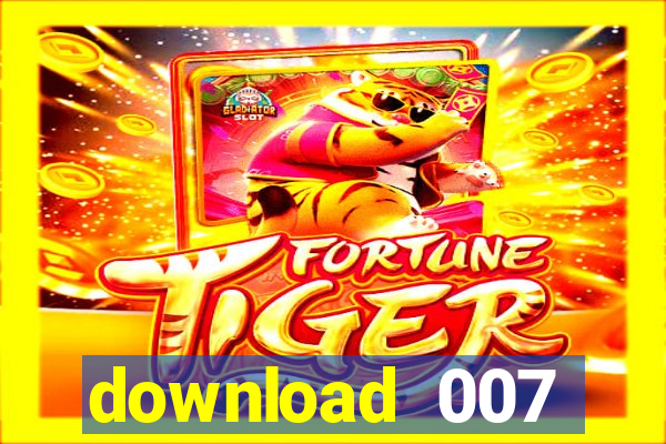 download 007 cassino royale torrent legendado